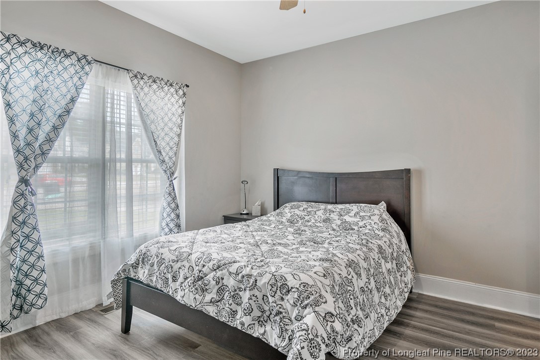 2733 Plum Ridge Road Fayetteville, NC 28306 - Photo 21 of 41 Gallery Image 21
