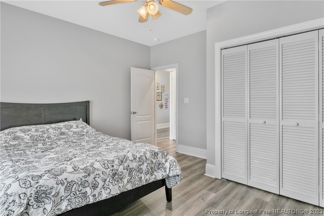 2733 Plum Ridge Road Fayetteville, NC 28306 - Photo 22 of 41 Gallery Image 22