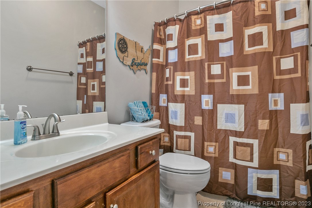 2733 Plum Ridge Road Fayetteville, NC 28306 - Photo 23 of 41 Gallery Image 23