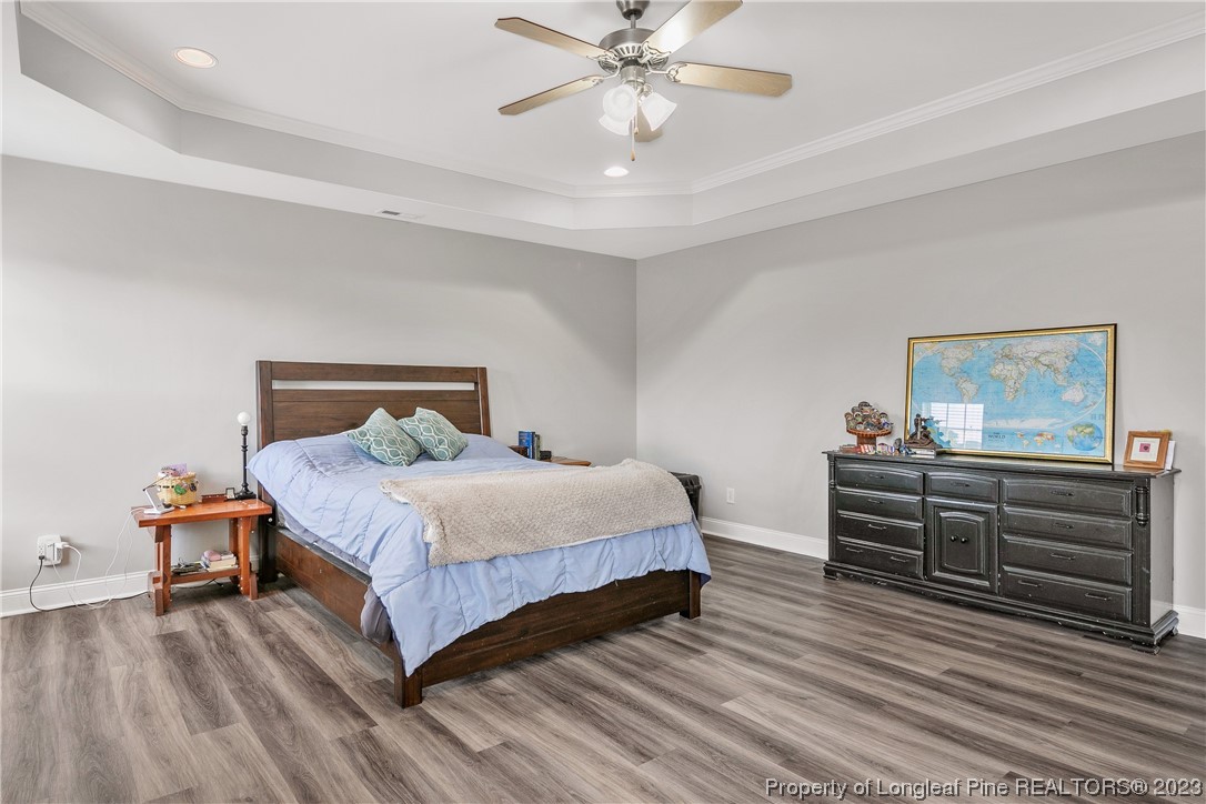 2733 Plum Ridge Road Fayetteville, NC 28306 - Photo 24 of 41 Gallery Image 24