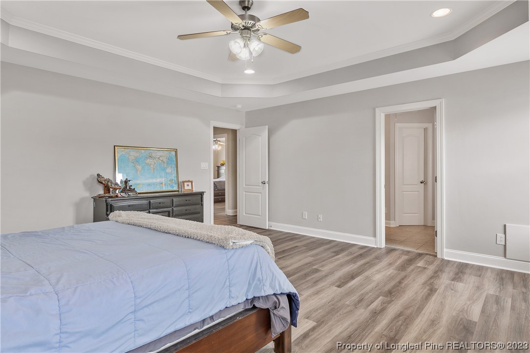 2733 Plum Ridge Road Fayetteville, NC 28306 - Photo 25 of 41 Gallery Image 25