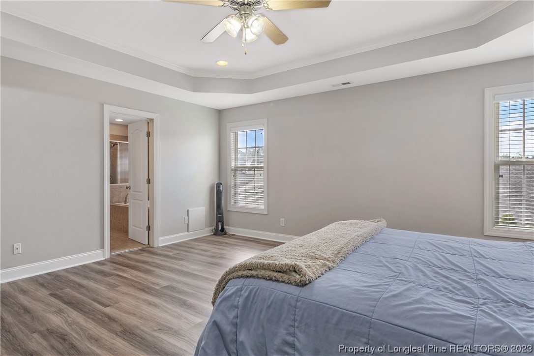 2733 Plum Ridge Road Fayetteville, NC 28306 - Photo 26 of 41 Gallery Image 26