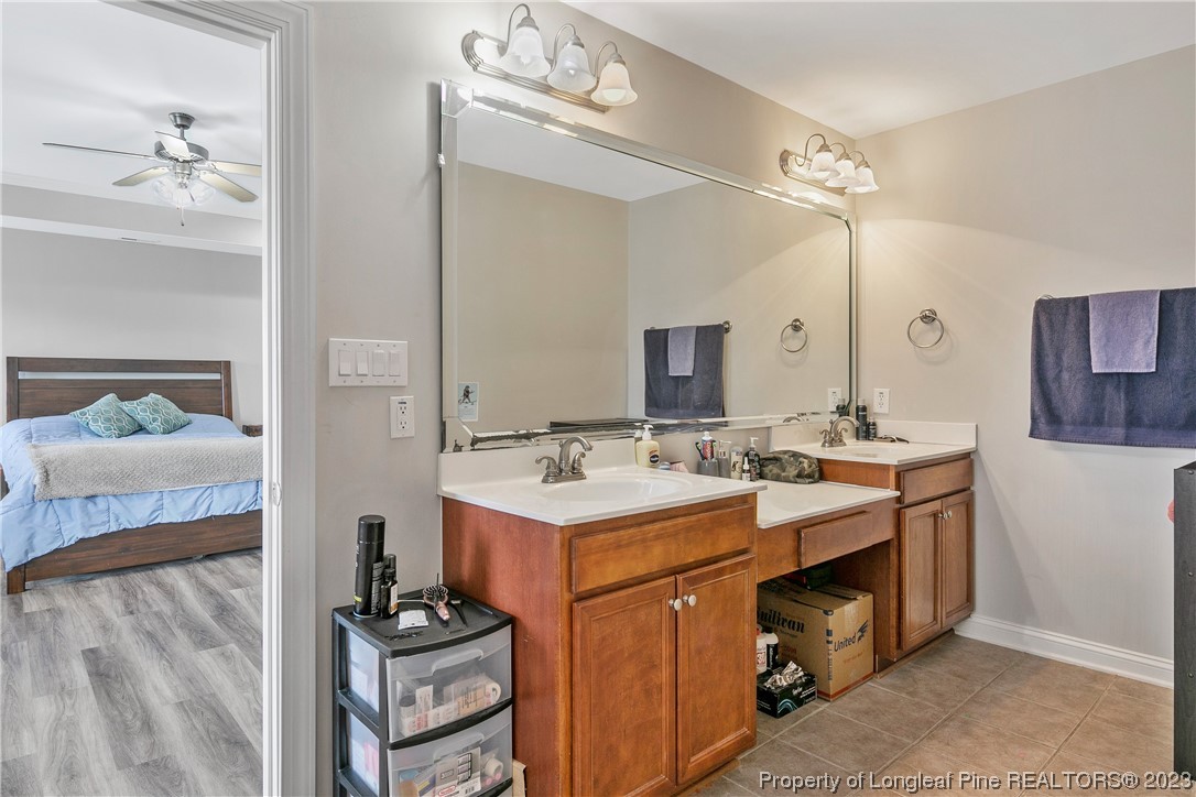 2733 Plum Ridge Road Fayetteville, NC 28306 - Photo 27 of 41 Gallery Image 27