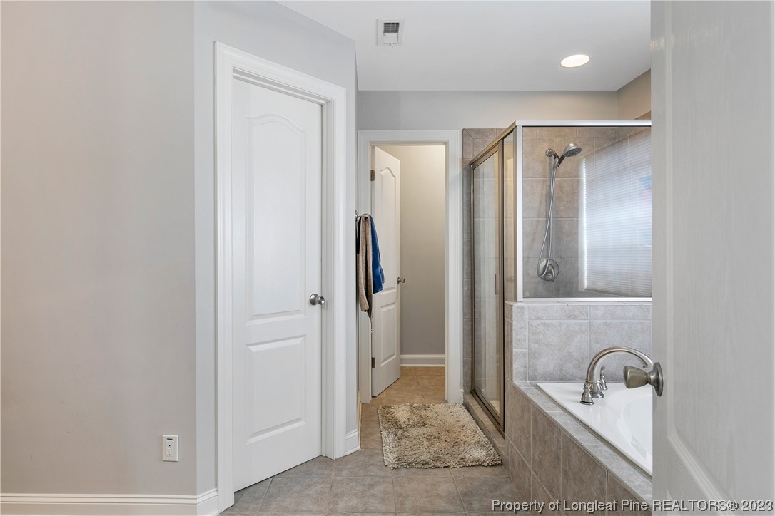 2733 Plum Ridge Road Fayetteville, NC 28306 - Photo 28 of 41 Gallery Image 28