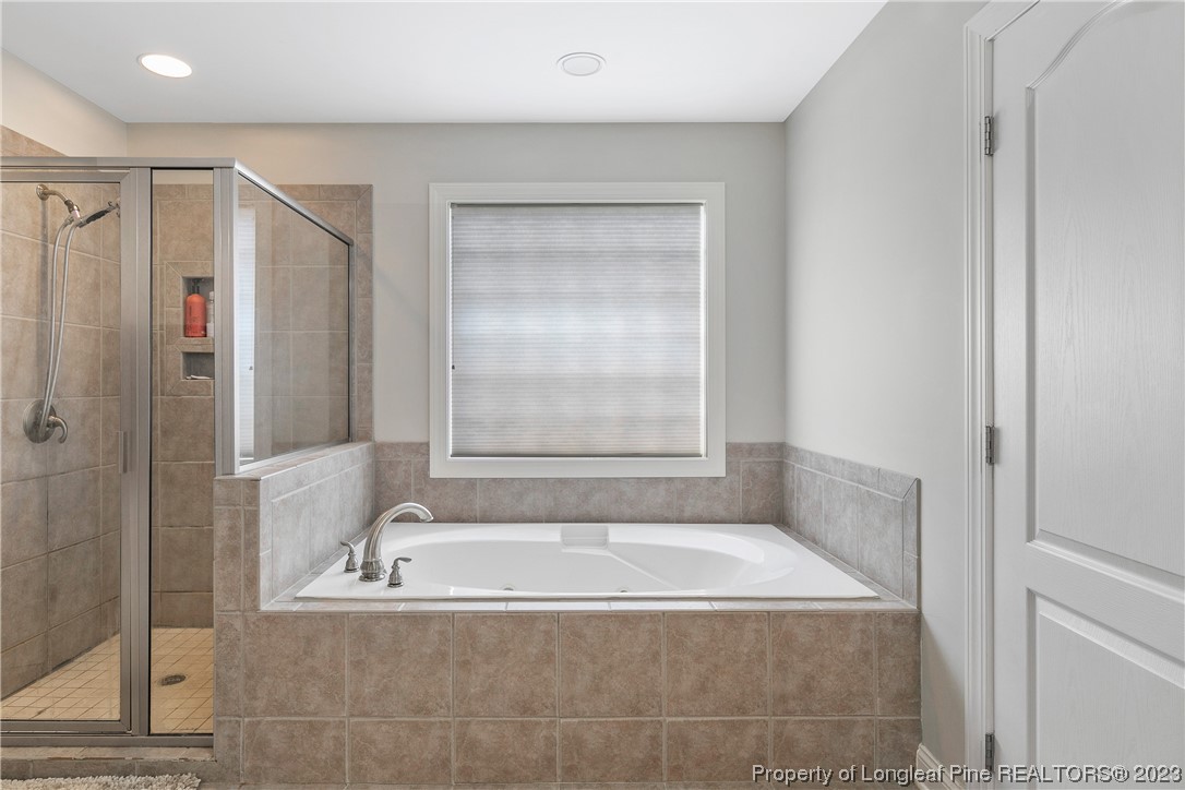 2733 Plum Ridge Road Fayetteville, NC 28306 - Photo 29 of 41 Gallery Image 29