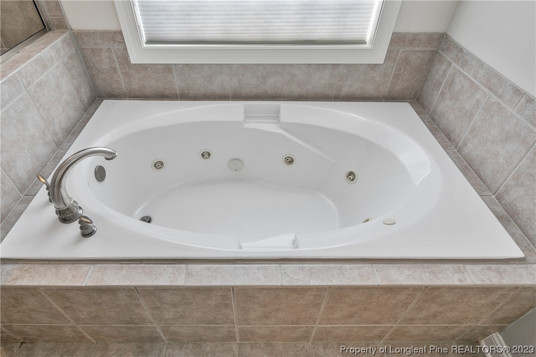 2733 Plum Ridge Road Fayetteville, NC 28306 - Photo 30 of 41 Gallery Image 30