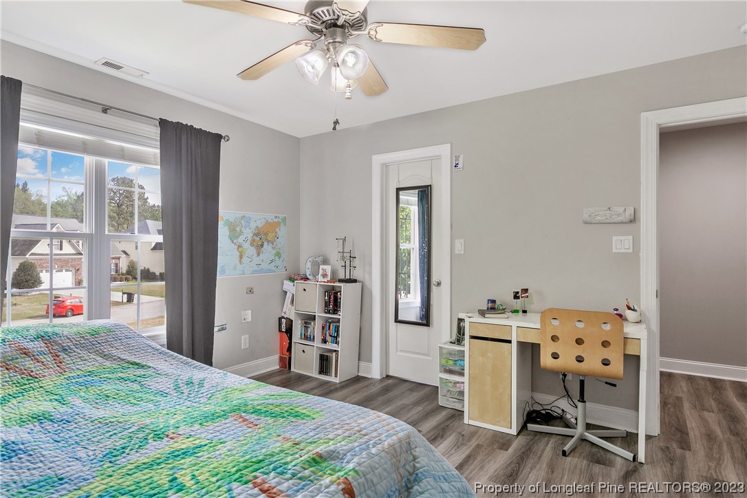2733 Plum Ridge Road Fayetteville, NC 28306 - Photo 32 of 41 Gallery Image 32
