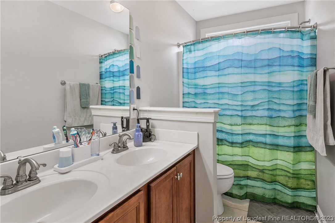 2733 Plum Ridge Road Fayetteville, NC 28306 - Photo 33 of 41 Gallery Image 33