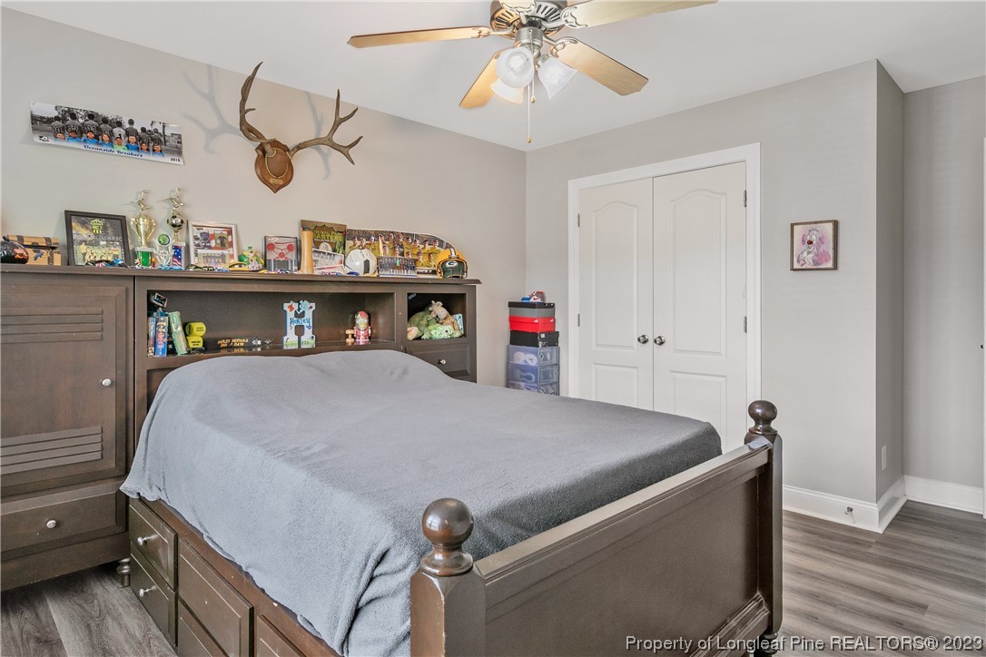 2733 Plum Ridge Road Fayetteville, NC 28306 - Photo 35 of 41 Gallery Image 35