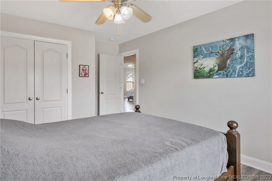 2733 Plum Ridge Road Fayetteville, NC 28306 - Photo 36 of 41 Gallery Image 36