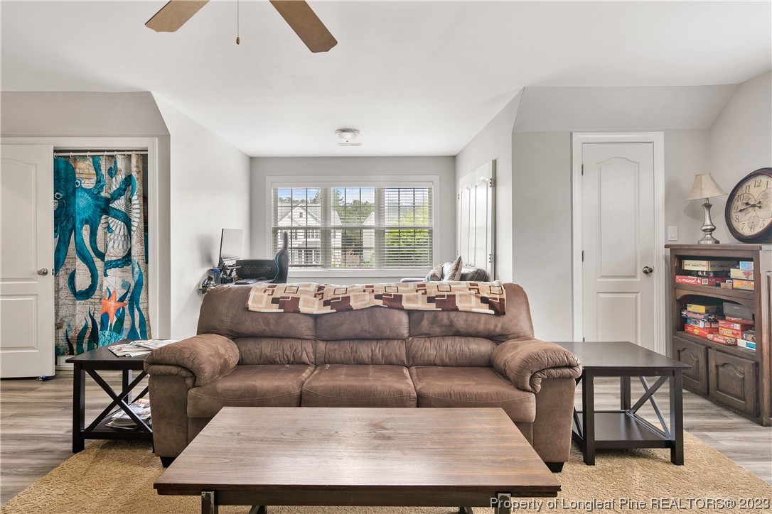 2733 Plum Ridge Road Fayetteville, NC 28306 - Photo 37 of 41 Gallery Image 37