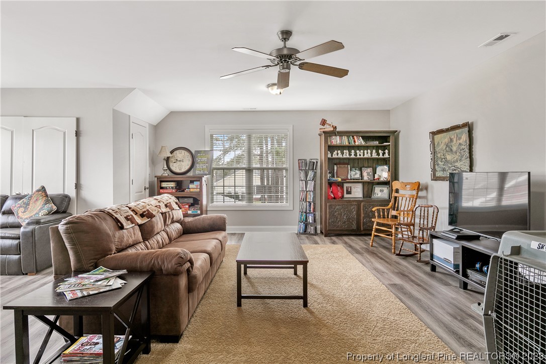 2733 Plum Ridge Road Fayetteville, NC 28306 - Photo 38 of 41 Gallery Image 38