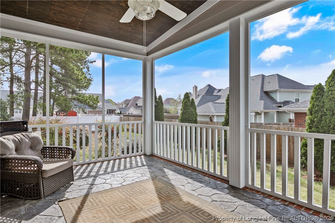 2733 Plum Ridge Road Fayetteville, NC 28306 - Photo 39 of 41 Gallery Image 39