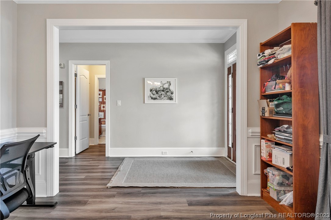 2733 Plum Ridge Road Fayetteville, NC 28306 - Photo 8 of 41 Gallery Image 8