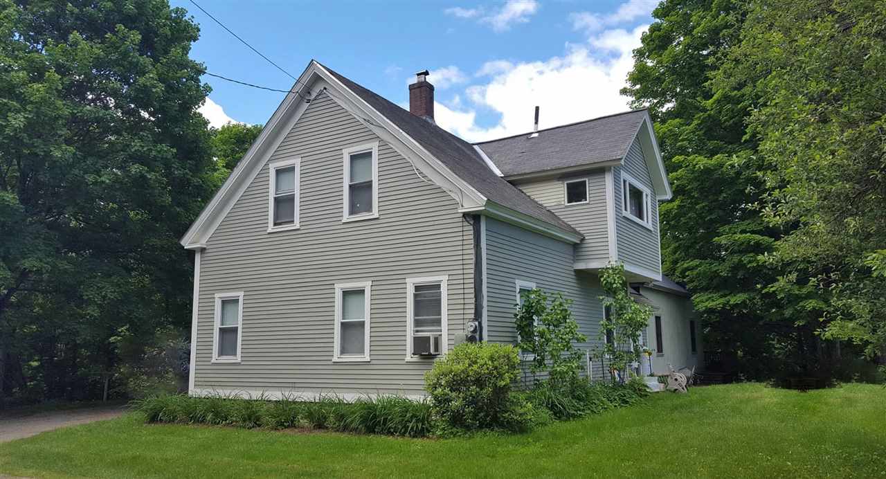 154 Lower Bartonsville Road Rockingham, VT 05143 - Photo 2 of 23