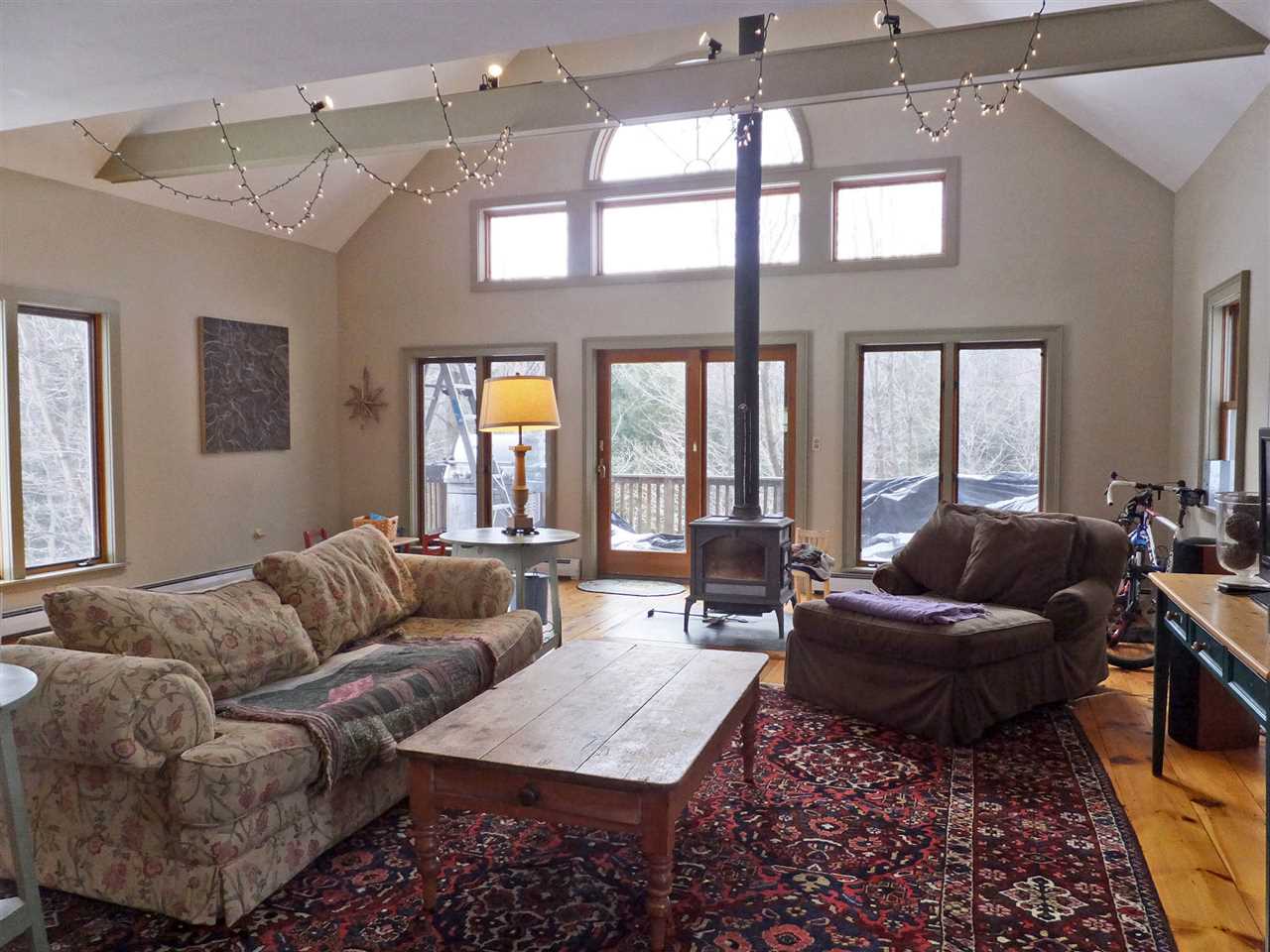 154 Lower Bartonsville Road Rockingham, VT 05143 - Photo 11 of 23