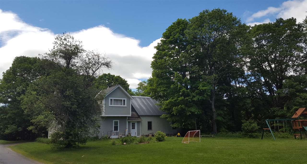 154 Lower Bartonsville Road Rockingham, VT 05143 - Photo 20 of 23