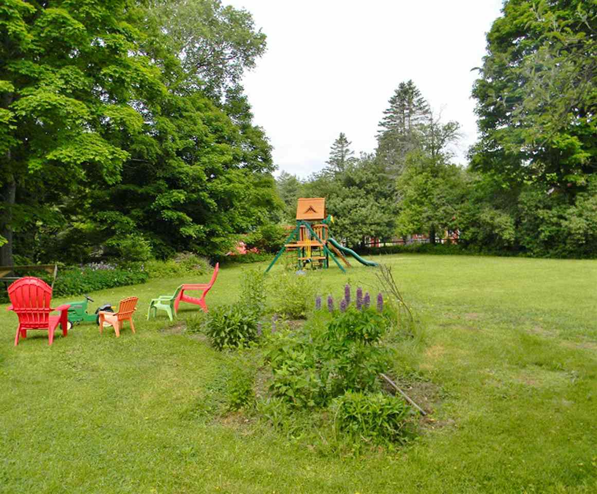 154 Lower Bartonsville Road Rockingham, VT 05143 - Photo 21 of 23