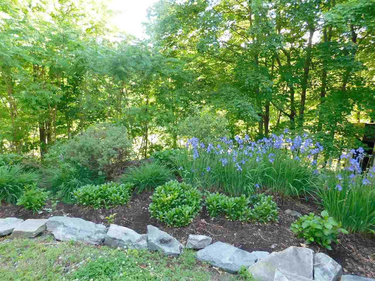 154 Lower Bartonsville Road Rockingham, VT 05143 - Photo 22 of 23