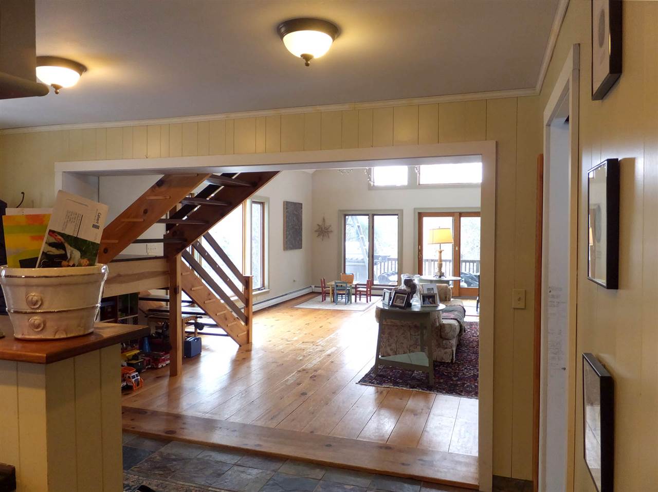 154 Lower Bartonsville Road Rockingham, VT 05143 - Photo 9 of 23