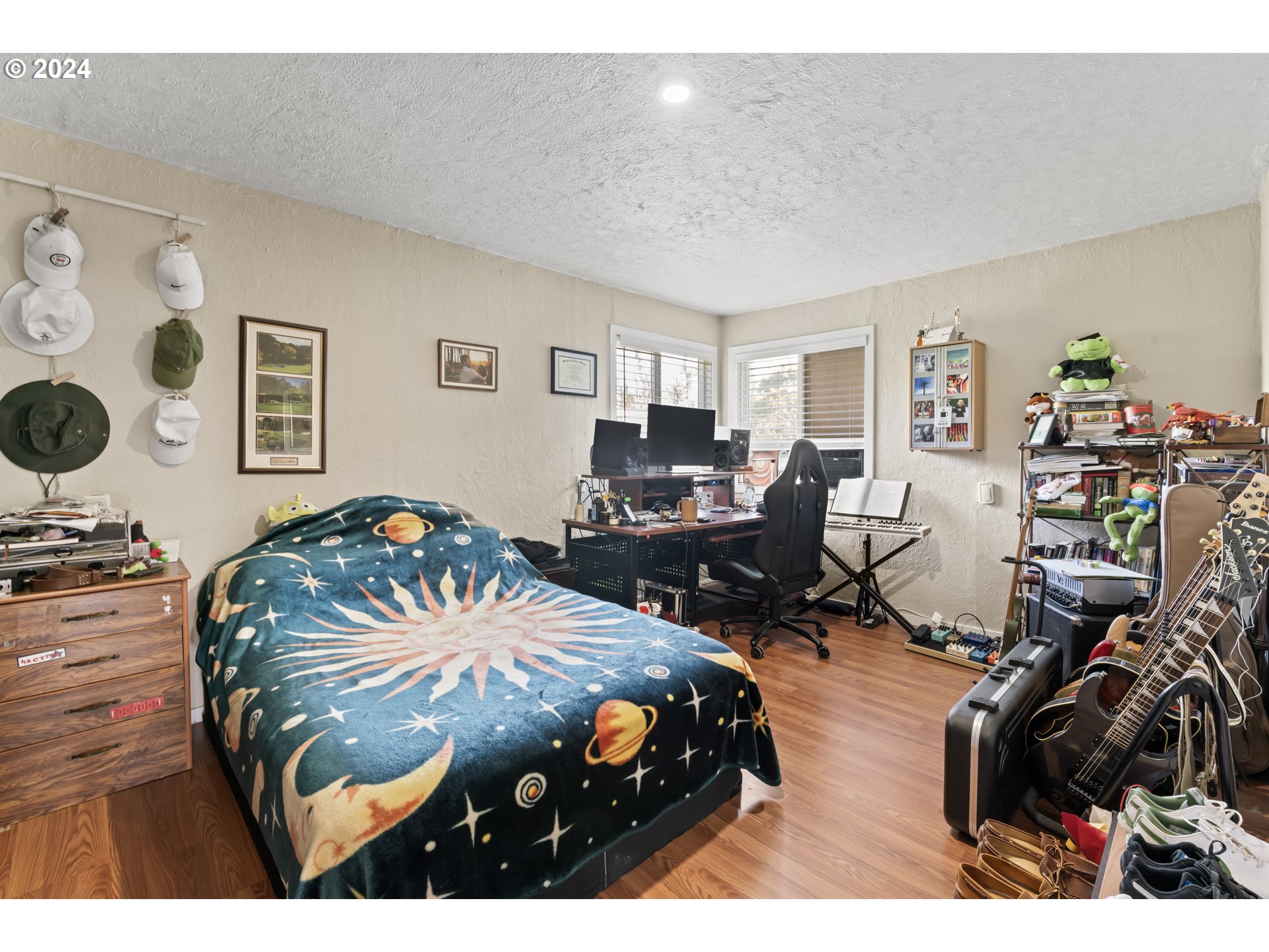 4033 Camellia Street Springfield, OR 97478 - Photo 12 of 30 Gallery Image 12