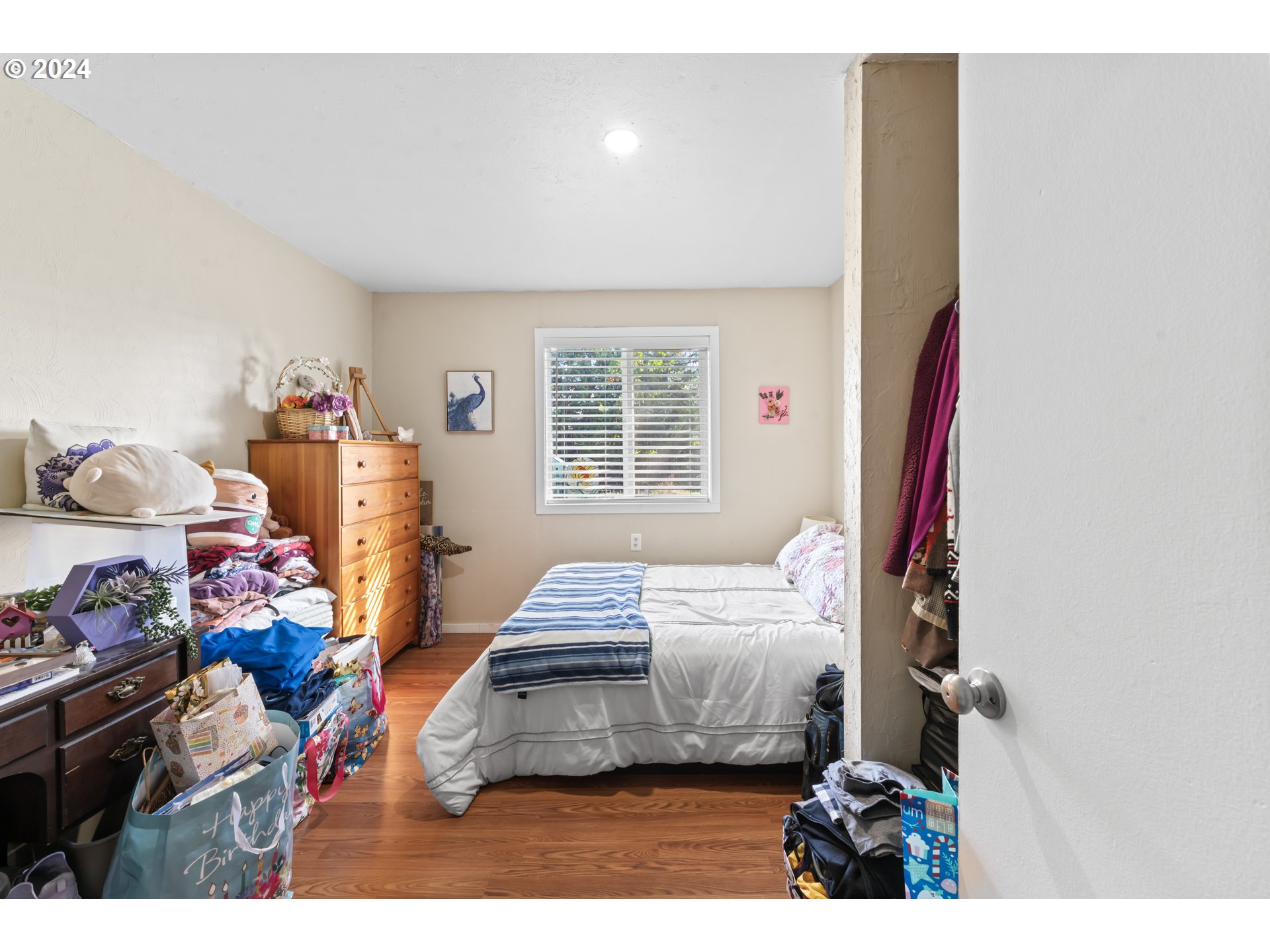 4033 Camellia Street Springfield, OR 97478 - Photo 17 of 30 Gallery Image 17