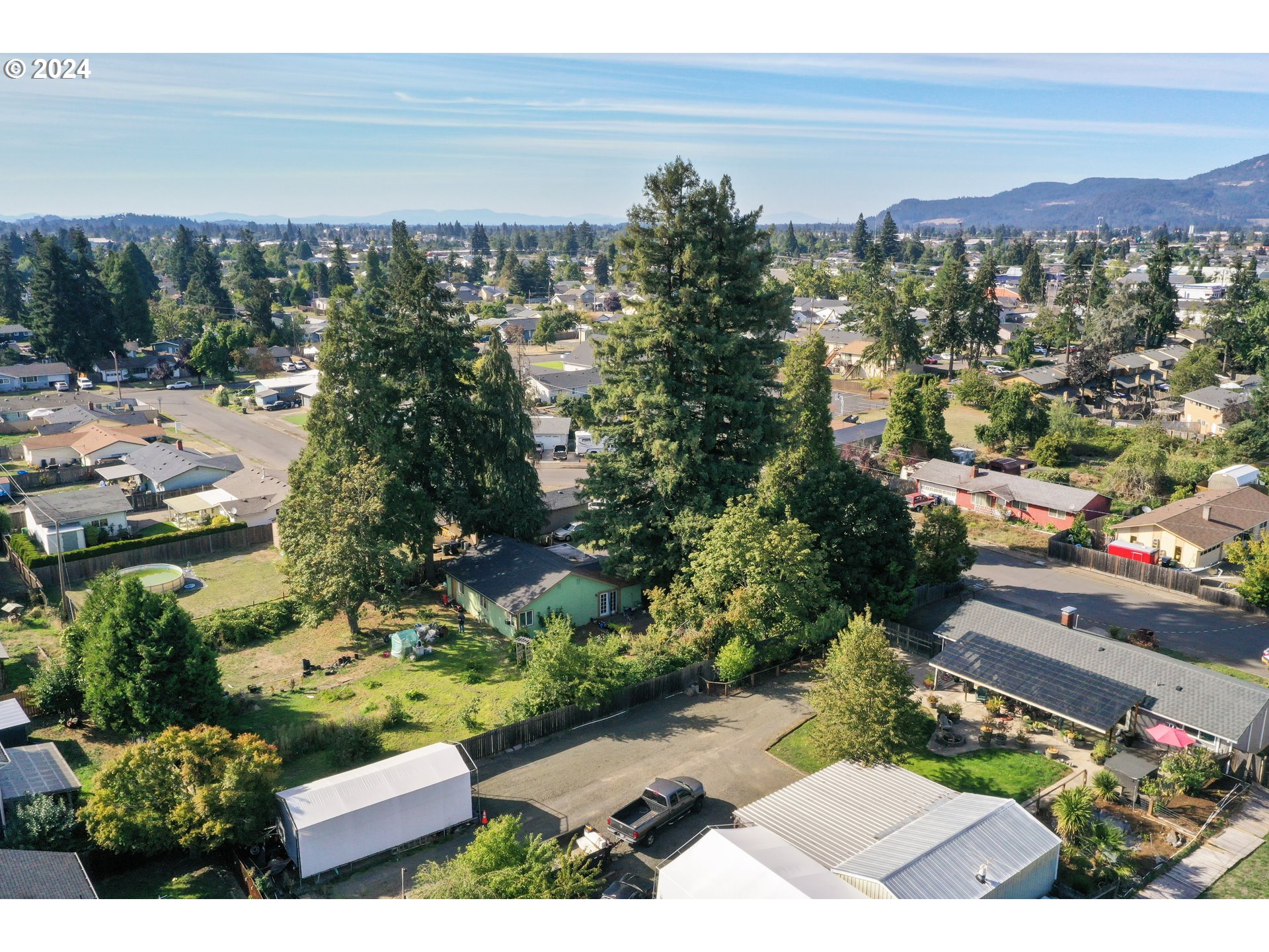 4033 Camellia Street Springfield, OR 97478 - Photo 27 of 30 Gallery Image 27