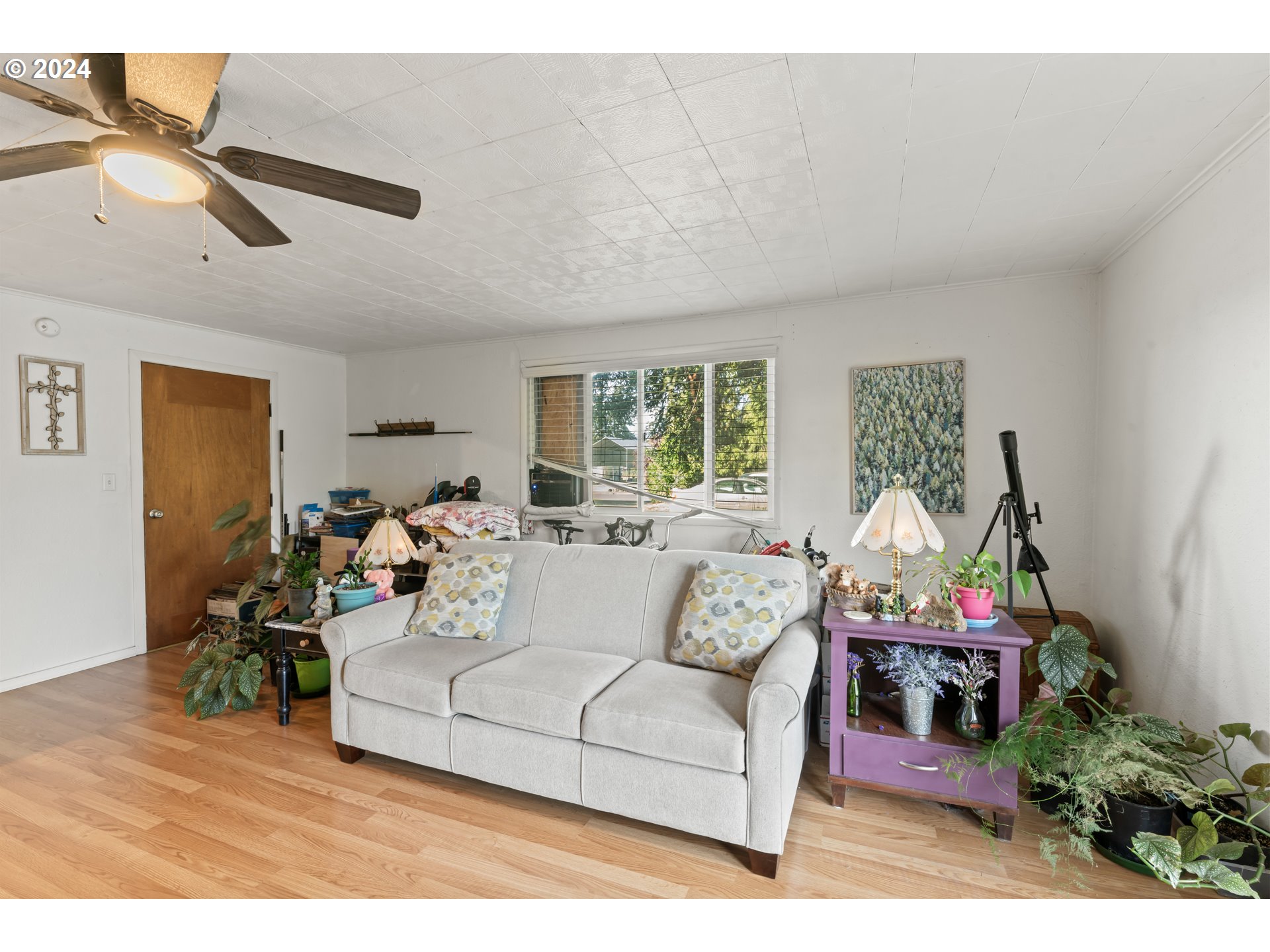 4033 Camellia Street Springfield, OR 97478 - Photo 9 of 30 Gallery Image 9