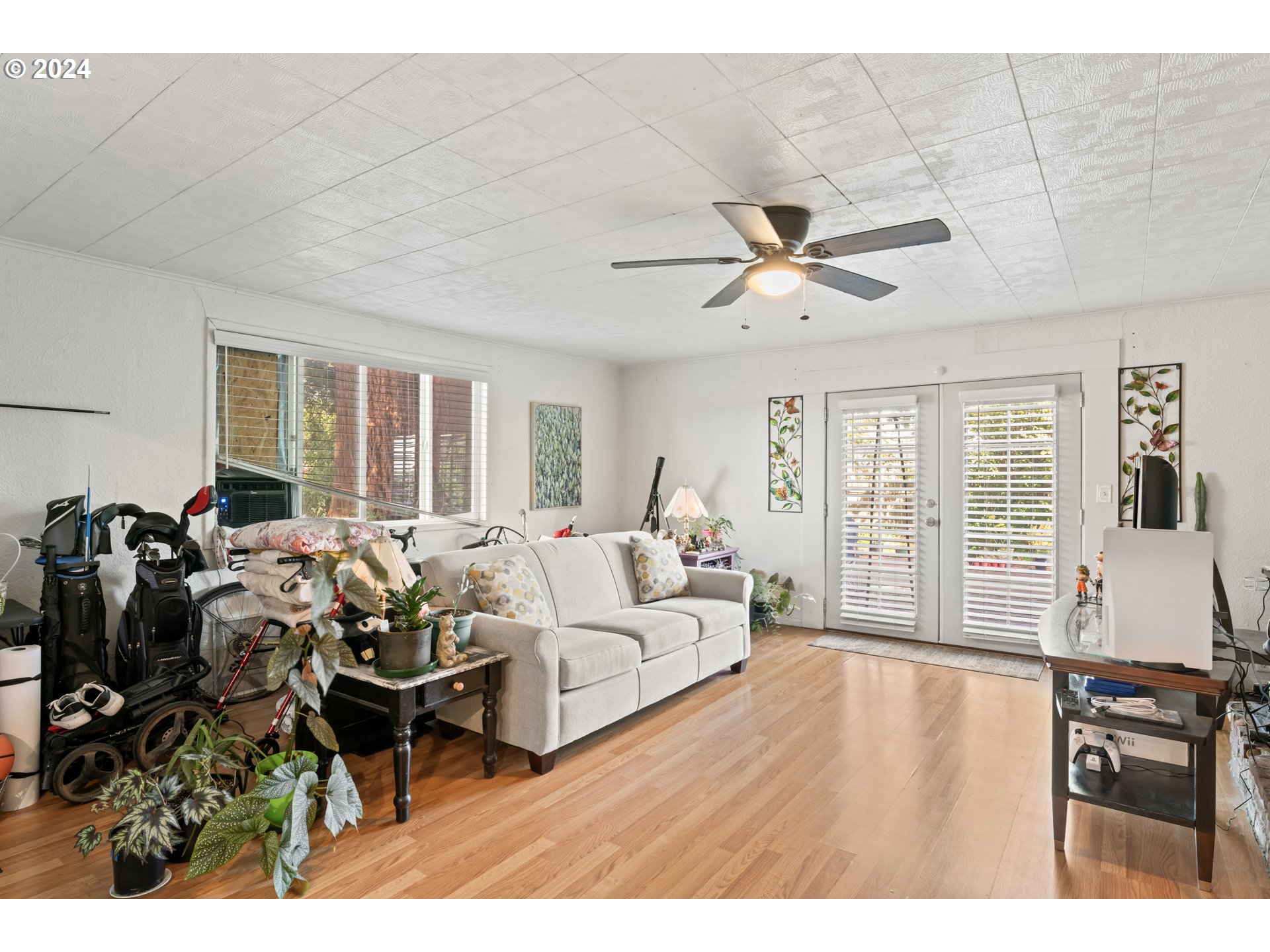 4033 Camellia Street Springfield, OR 97478 - Photo 10 of 30 Gallery Image 10