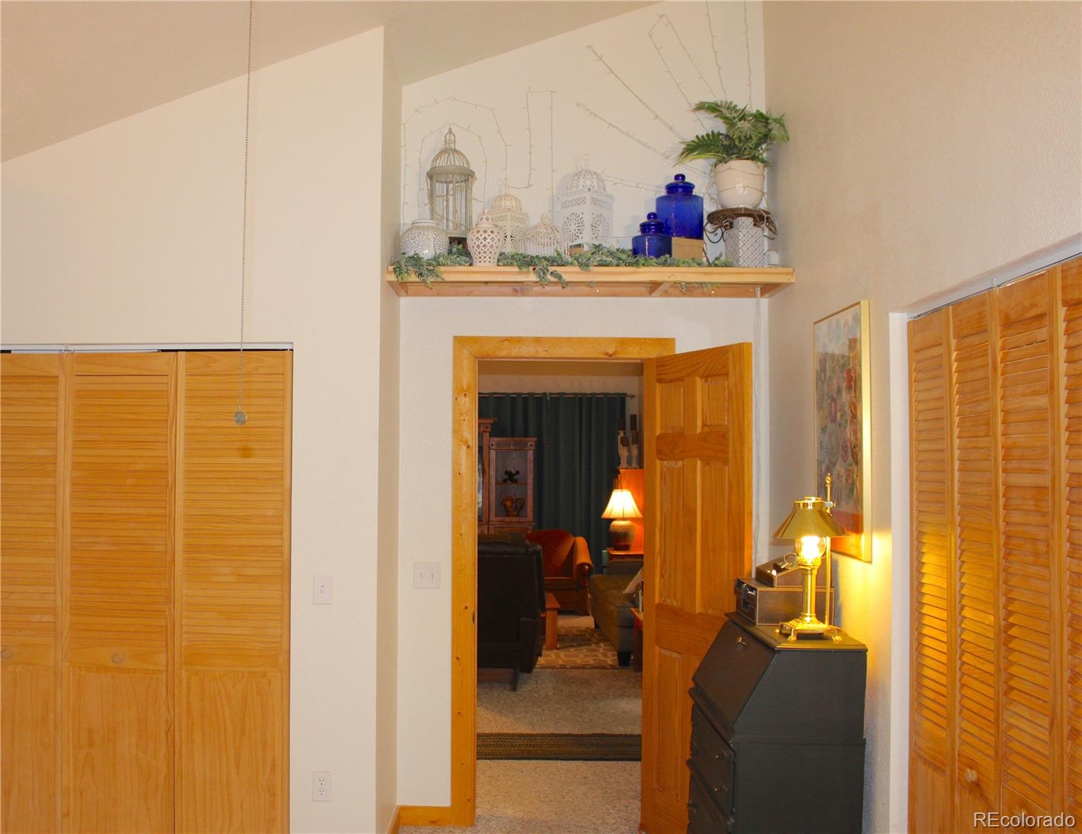 2916 Campfire Road Hartsel, CO 80449 - Photo 28 of 47