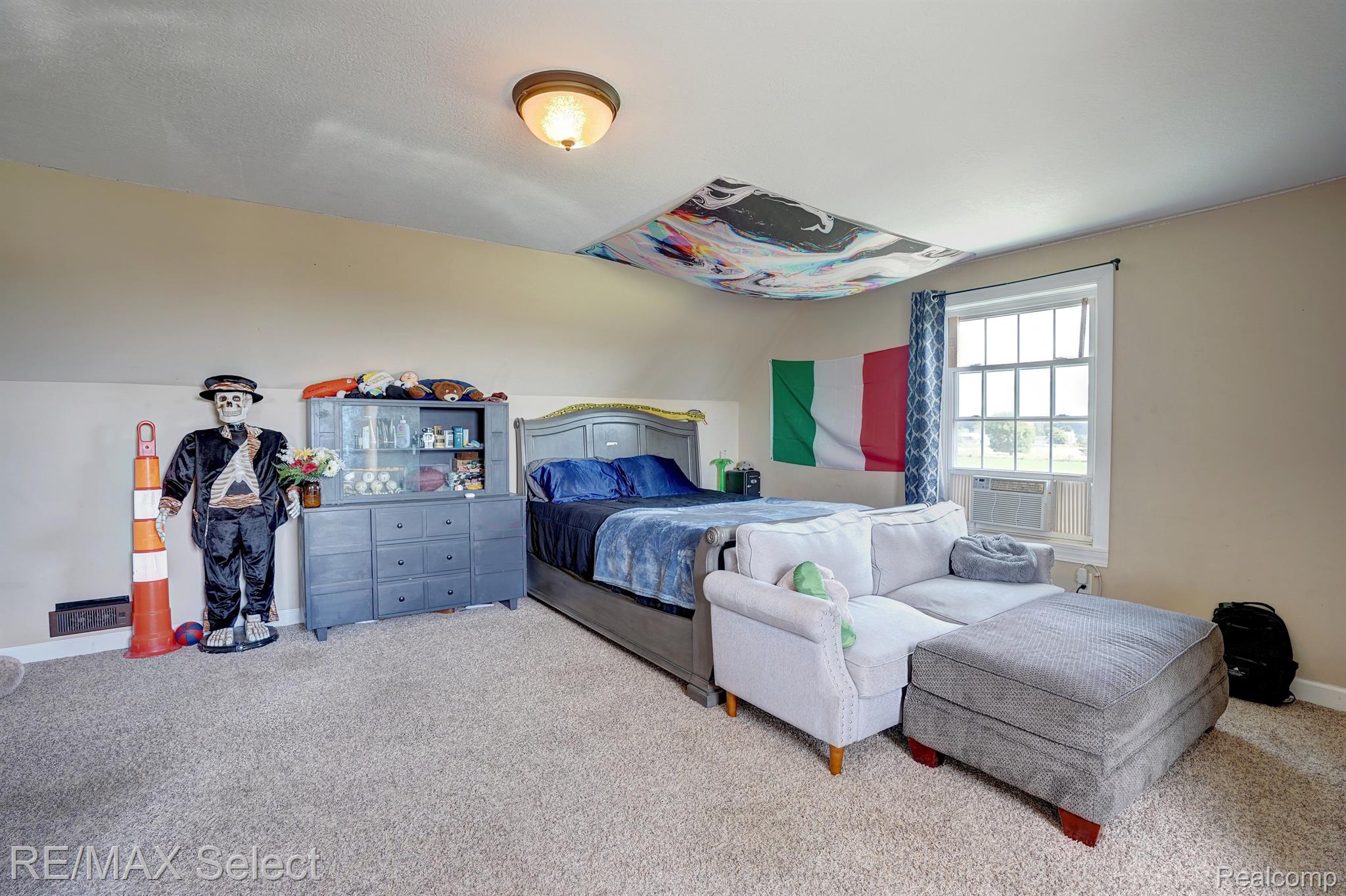 10120 Ray Road Gaines, MI 48436 - Photo 45 of 59