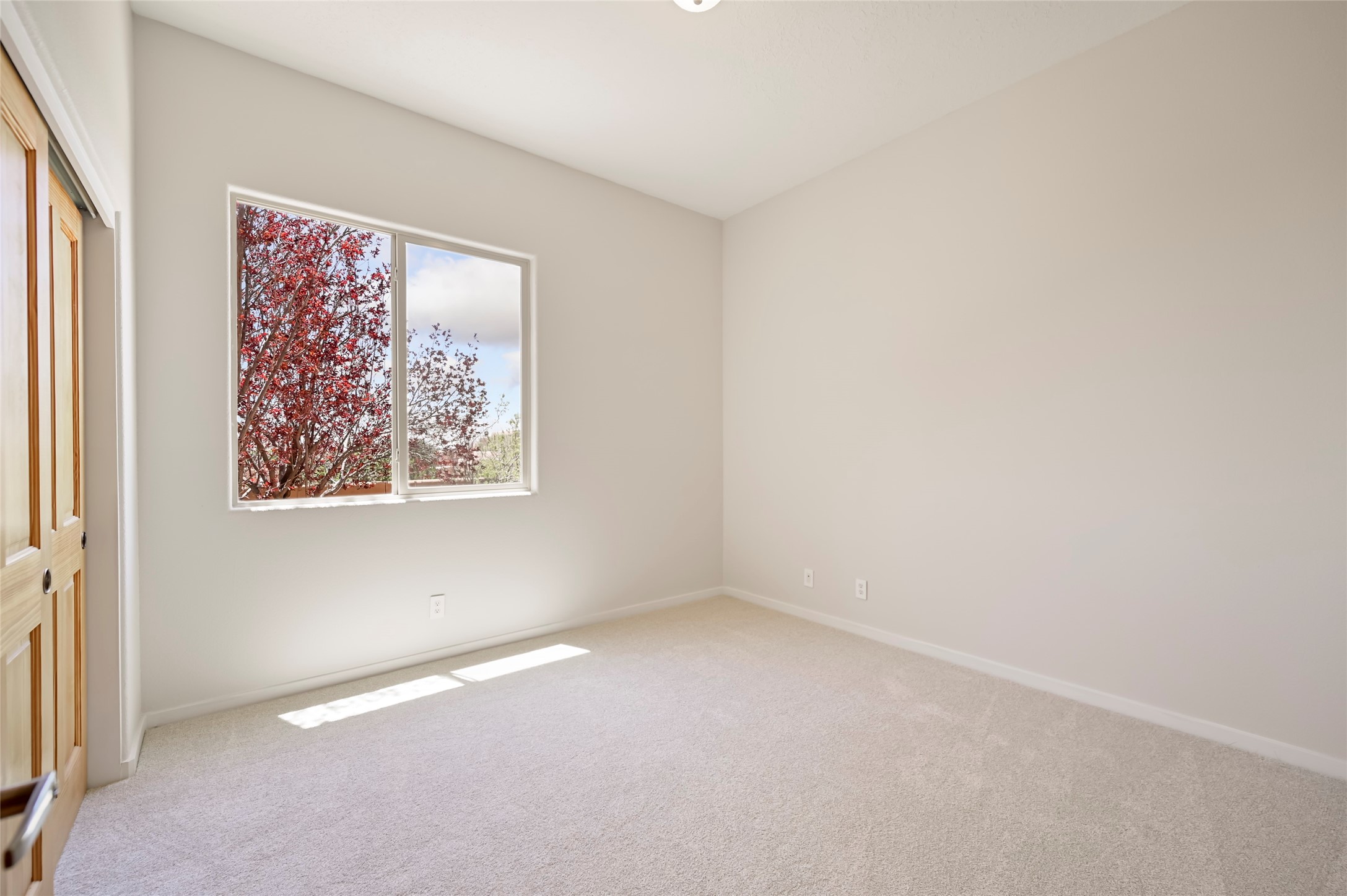92 Canada Del Rancho Santa Fe, NM 87508 - Photo 41 of 52