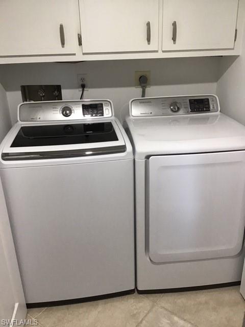 195 Peppermint Lane, Unit 881 Naples, FL 34112 - Photo 15 of 35