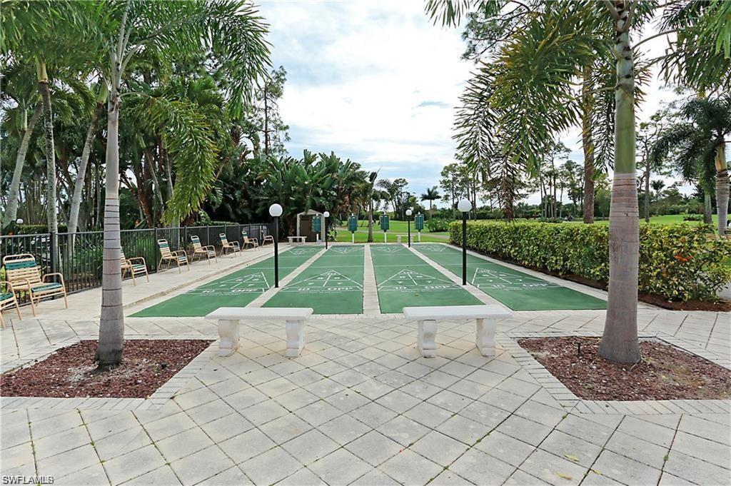 195 Peppermint Lane, Unit 881 Naples, FL 34112 - Photo 30 of 35 a view of a park with slide