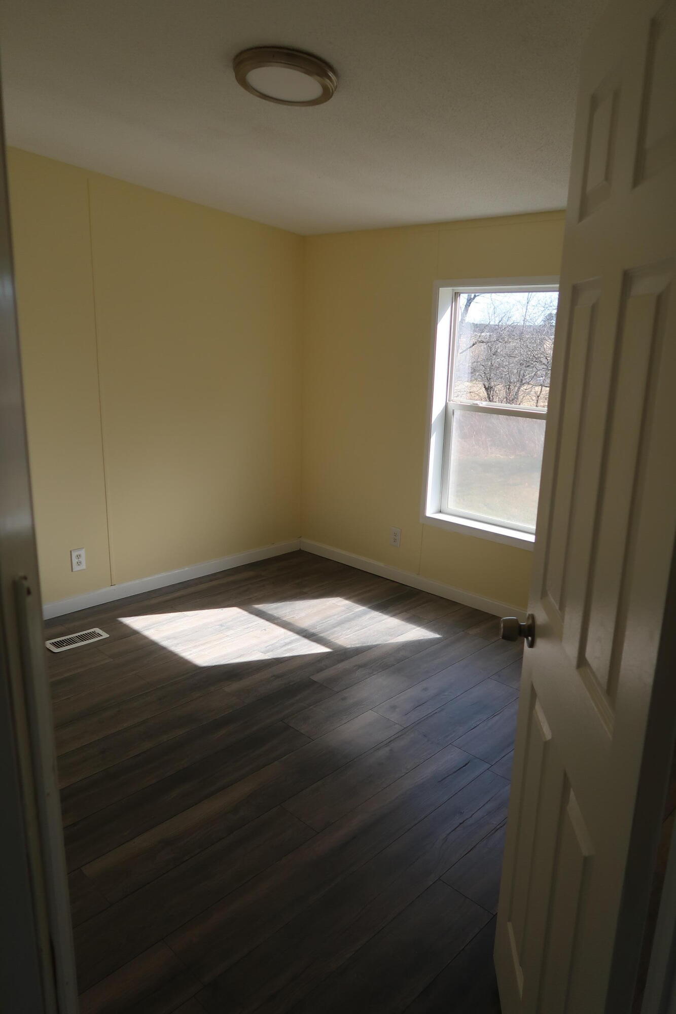 335 A Bangor Road Benton, ME 04901 - Photo 27 of 29 IMG_0512