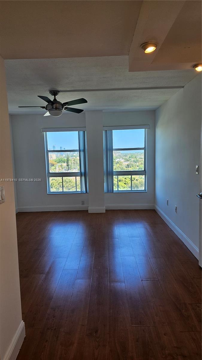 2351 Douglas Road, Unit 801 Miami, FL 33145 - Photo 2 of 7