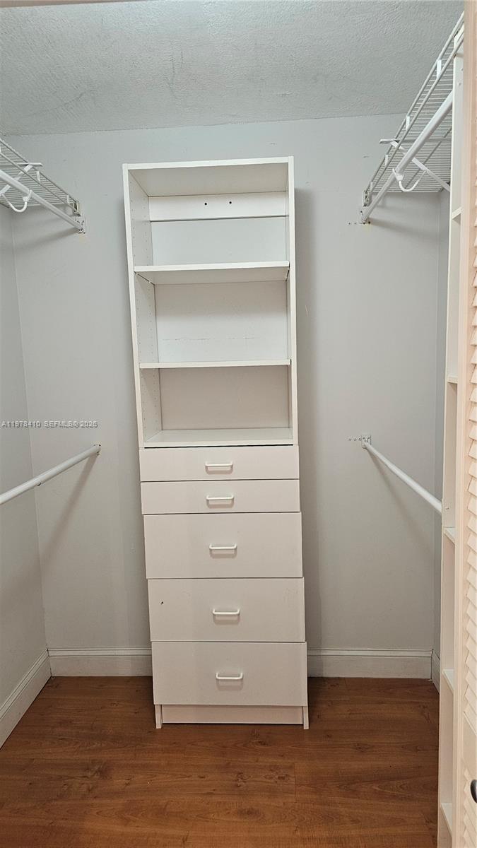 2351 Douglas Road, Unit 801 Miami, FL 33145 - Photo 5 of 7