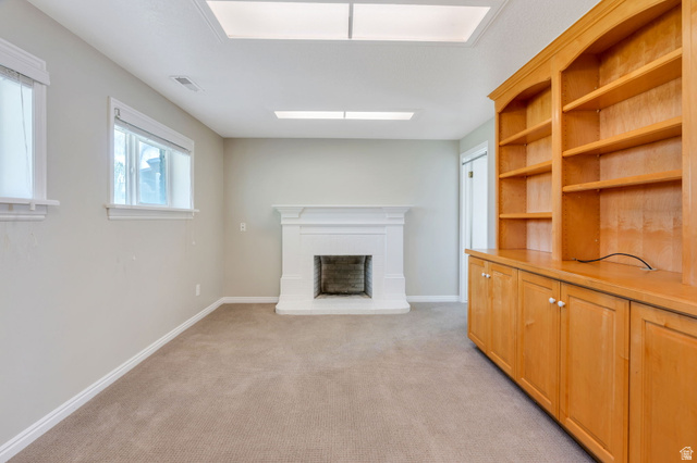 985 North 520 East Orem, UT 84097 - Photo 17 of 68