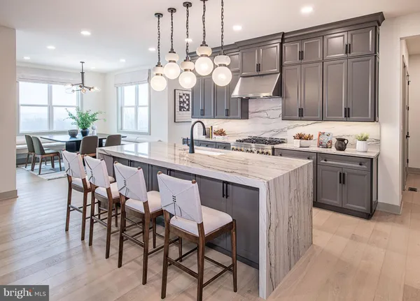 $1,800,995 | Augusta Drive, Unit RAINTREE, Newtown, PA 18940