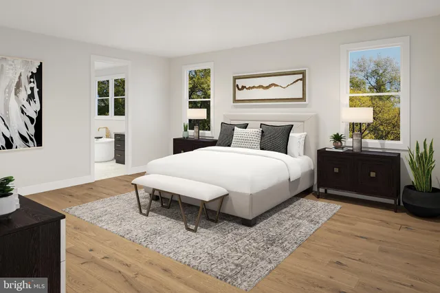 $1,800,995 | Augusta Drive, Unit RAINTREE, Newtown, PA 18940