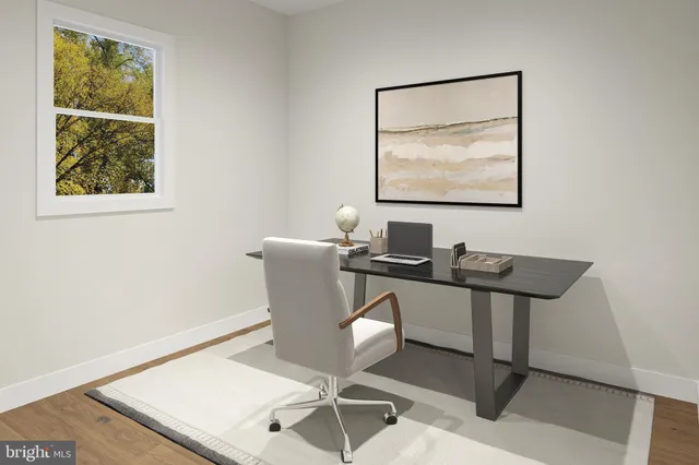 $1,800,995 | Augusta Drive, Unit RAINTREE, Newtown, PA 18940