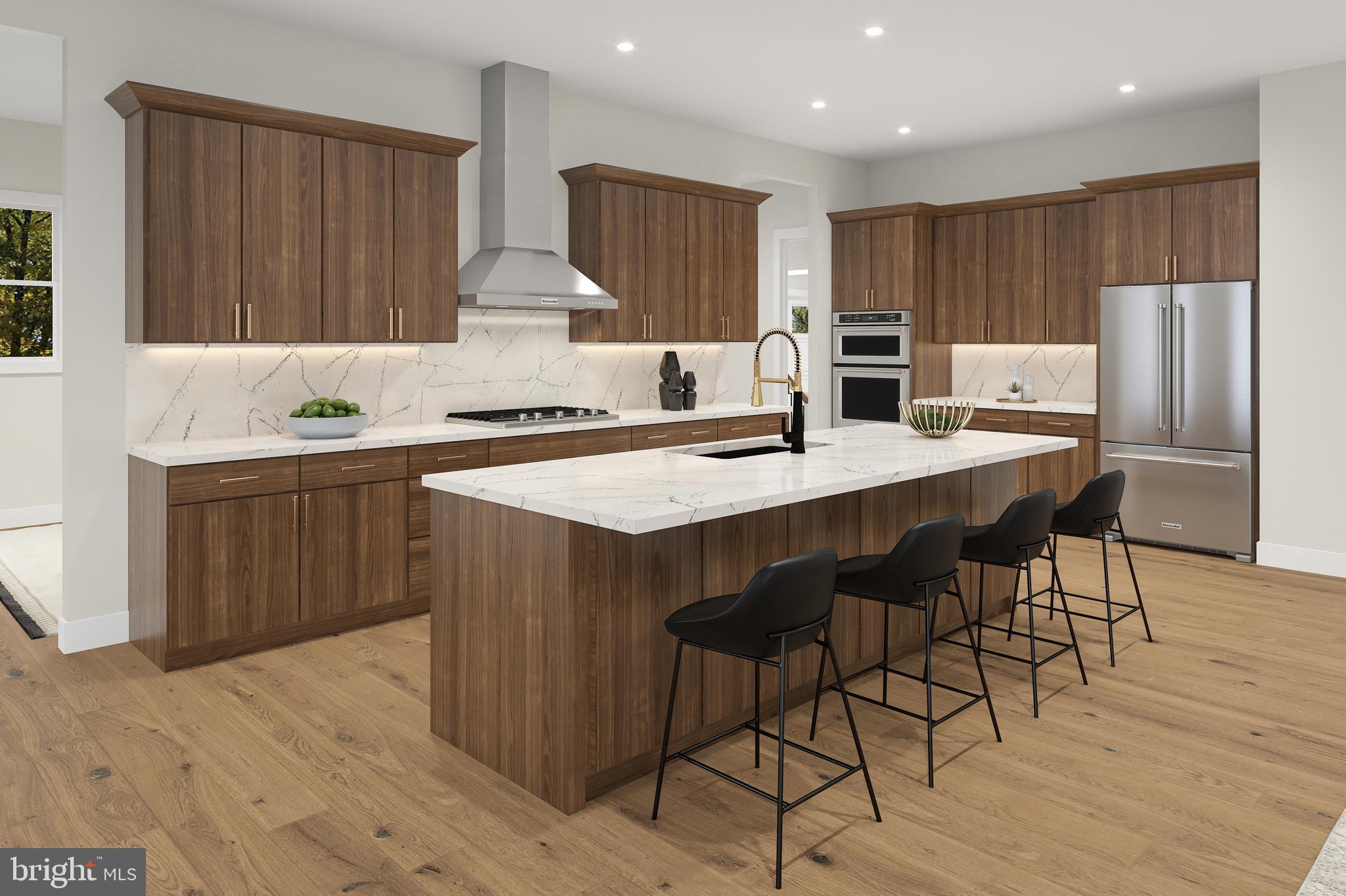 Augusta Drive, Unit RAINTREE Newtown, PA 18940 - Photo 2 of 15