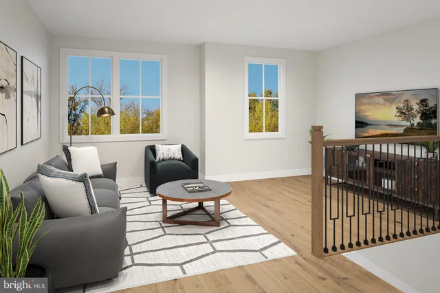 $1,800,995 | Augusta Drive, Unit RAINTREE, Newtown, PA 18940