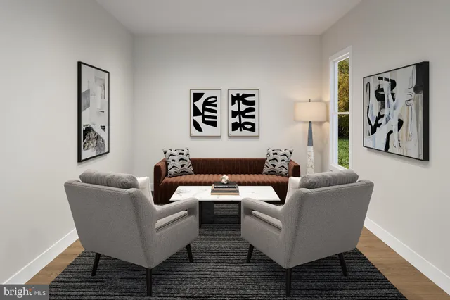 $1,800,995 | Augusta Drive, Unit RAINTREE, Newtown, PA 18940