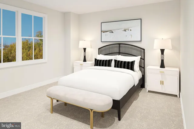 $1,800,995 | Augusta Drive, Unit RAINTREE, Newtown, PA 18940