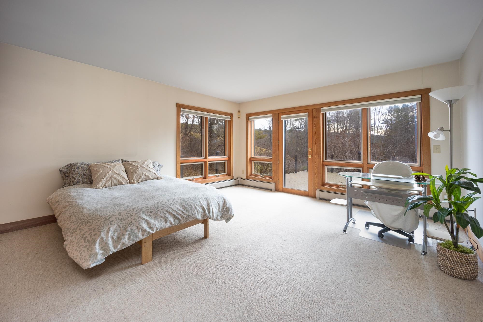 297 Clover Hill Road Randolph, VT 05060 - Photo 15 of 33