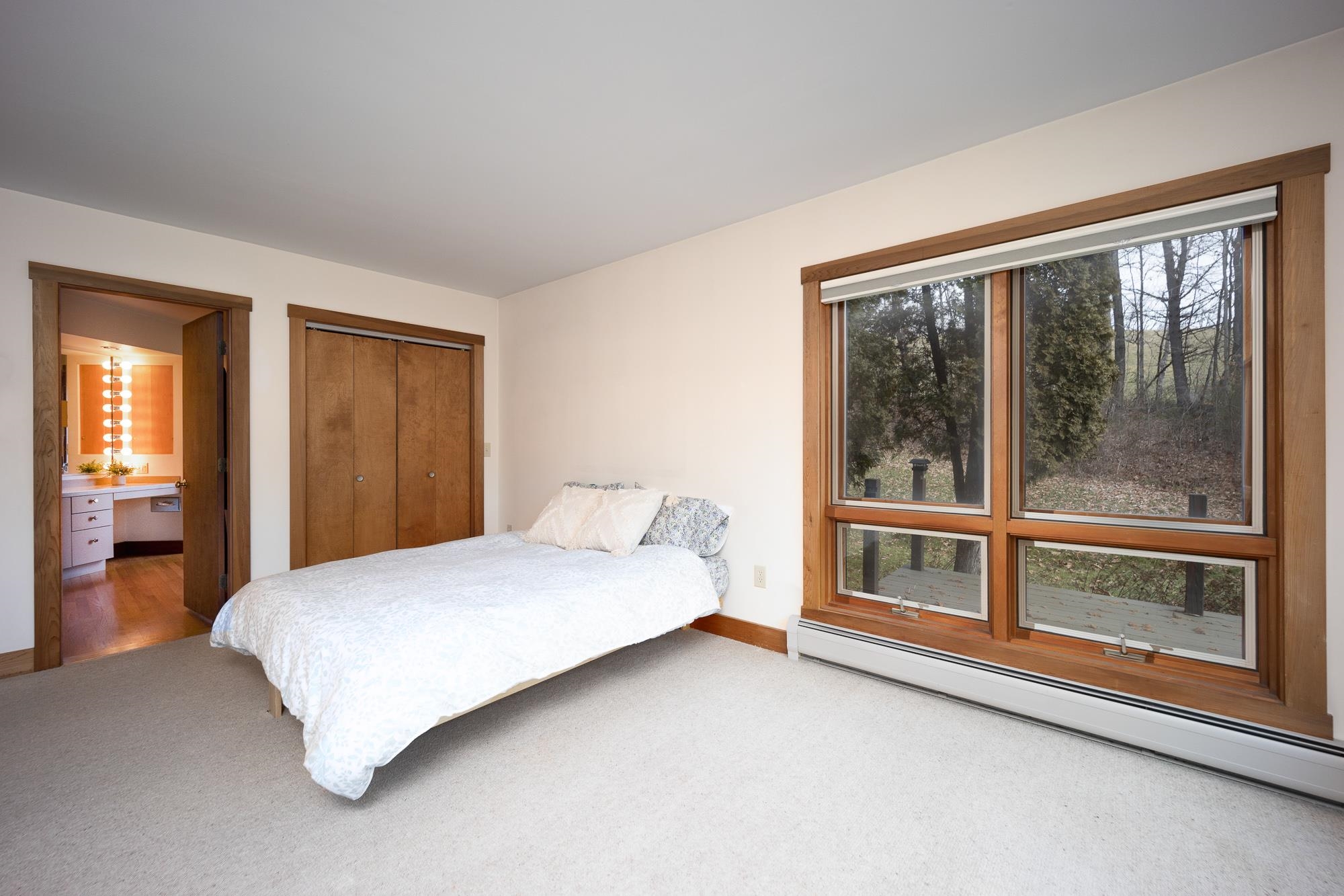 297 Clover Hill Road Randolph, VT 05060 - Photo 16 of 33