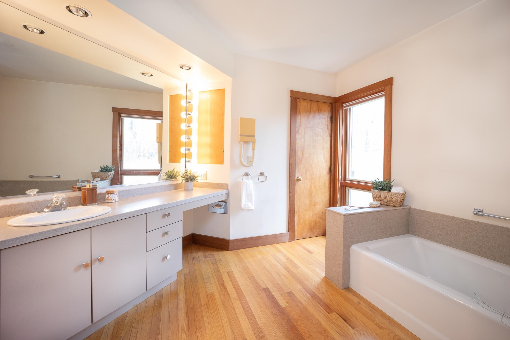 297 Clover Hill Road Randolph, VT 05060 - Photo 17 of 33
