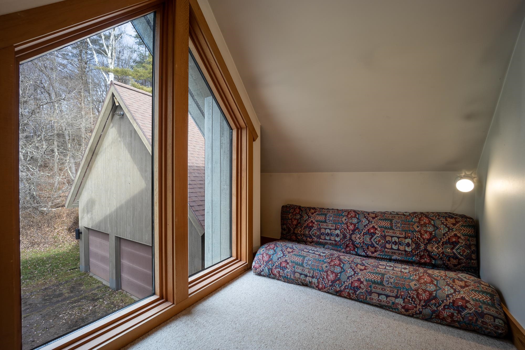 297 Clover Hill Road Randolph, VT 05060 - Photo 20 of 33