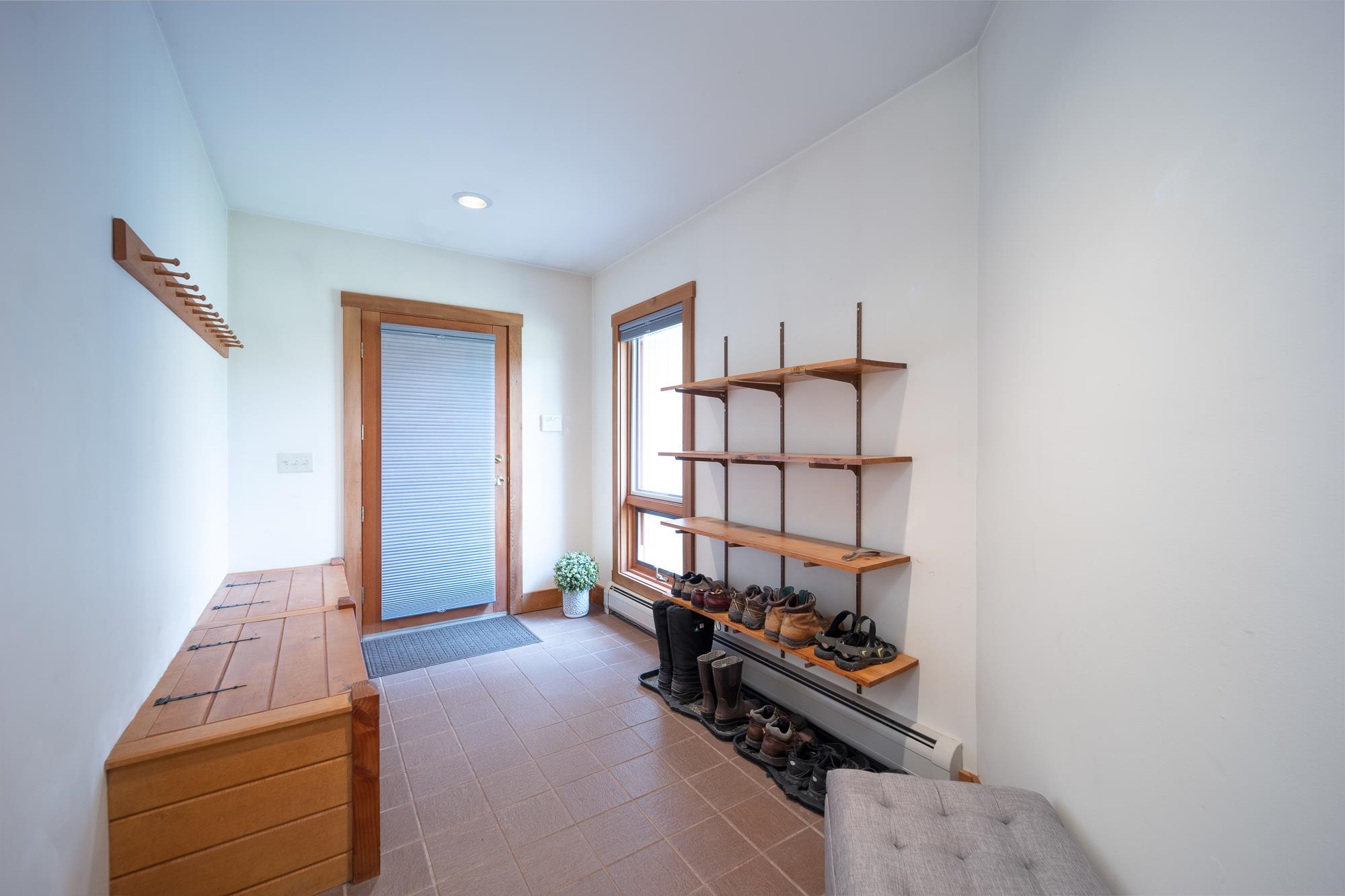 297 Clover Hill Road Randolph, VT 05060 - Photo 21 of 33